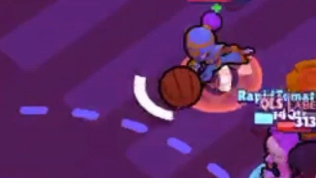 SUMMER SPORTS CHALLENGE 3.0 смотреть онлайн