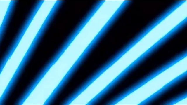 Dance With The Devils AMV// Heart of Fire смотреть онлайн