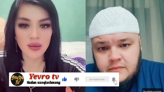 КИЗЛАР ШУНЧАЛИК БУЛИБ КЕТГАНМИ ШАРМАНДАЛИК смотреть онлайн