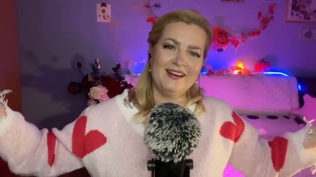 ASMR TOP No1 в прямом эфире! Вкусный асмр стрим. смотреть онлайн