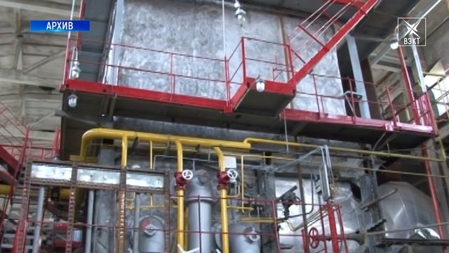 Ремонтные работы тепловых сетей начинаются. График отключения горячей воды в мае смотреть онлайн