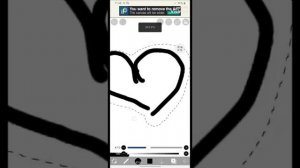 как копировать элемент в ибис пейнт икс