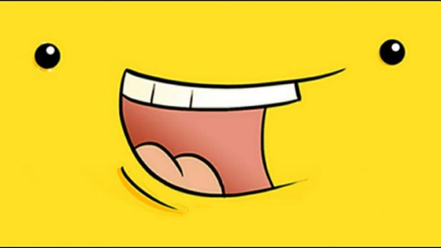 The Gaming Lemon Outro Song (2nd version) смотреть онлайн