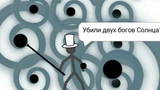 ПУТЕШЕСТВИЕ по Кольцам САТУРНА смотреть онлайн