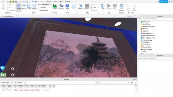 Restaurant Tycoon 2 [Uncopylocked] [No Script]