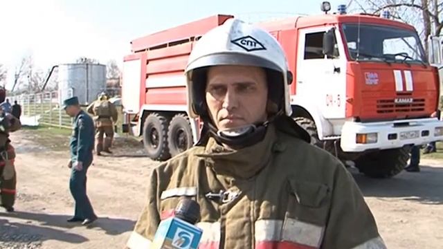 Учения на ж.д. вокзале Белгорода смотреть онлайн