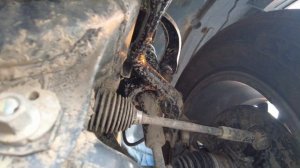 ПИКАП JAC T8 pro плато Асы