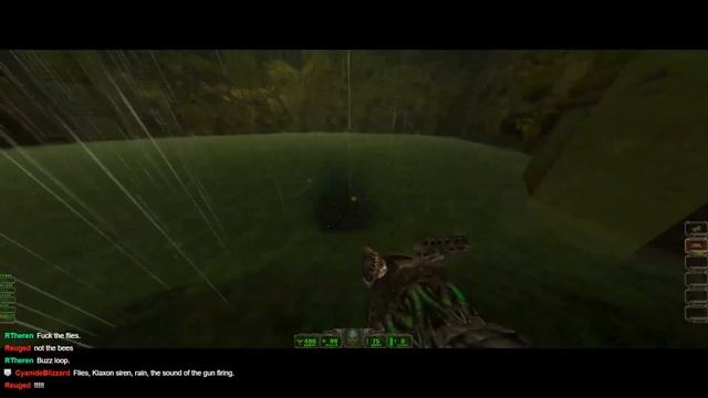 Daikatana is a hard game to like смотреть онлайн
