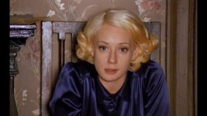 Теряю (по мотивам х/ф Дети Арбата)