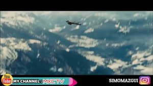 Top 3 satisfya fight scenes {whatsapp status} #10