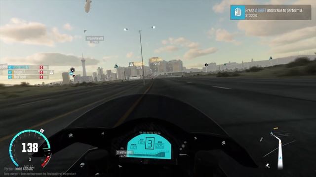 THE CREW: WILD RUN - Шальные БИГФУТЫ! #2 смотреть онлайн