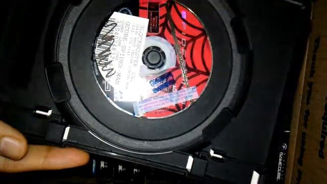 5th Lot 17 Nintendo GameCube Games Like Harry Potter, Resident evil and more ( Unboxing) No Talking смотреть онлайн