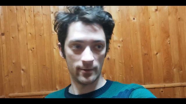разборный саб,прослушка системы,прибавляем рез задержками смотреть онлайн
