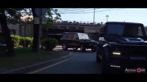 Жаман(Восточный Округ) – Май лайф би лайк