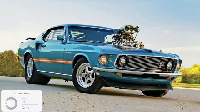 Играем В Ворлд оф танкс смотреть онлайн