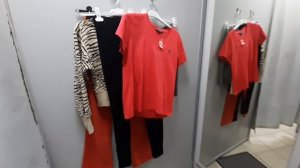 Шок находки в Секонд Хенде. Какие бренды можно найти Секонде? #секондхенд #обзорпокупок