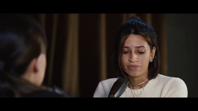 Самира Мустафаева (SMSTRETCHING) - Как удержать клиента, покорение Америки | Вика Бизнес Чика №6