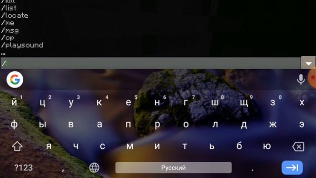Как научиться копать в шахтах (Майнкрафт) смотреть онлайн