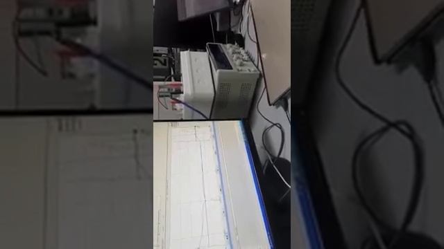 Control PID con el PLC Compact Logix смотреть онлайн