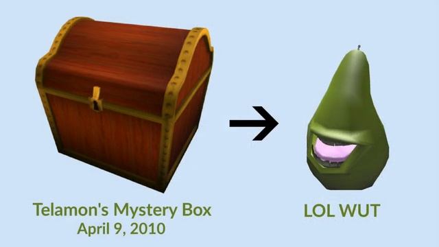 Roblox MEME Pack & Code Item UNBOXING! Despacito Spider toy смотреть онлайн