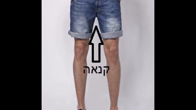 הקנאה - יוני בלוך (קאוור)