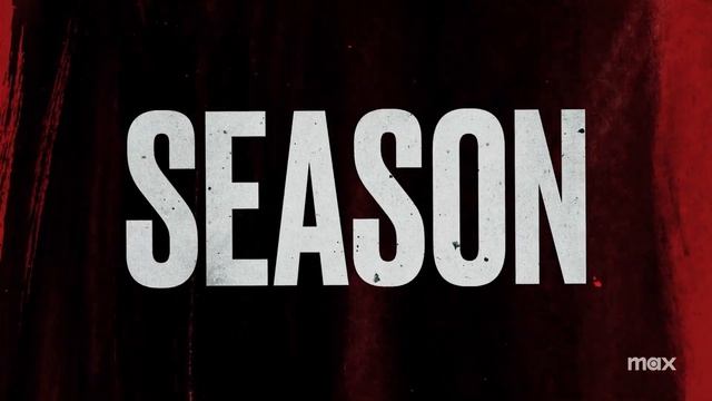 Воин 2023 (Русский трейлер 3 сезона) | Озвучка от DMITRY TER | Warrior Season 3 смотреть онлайн