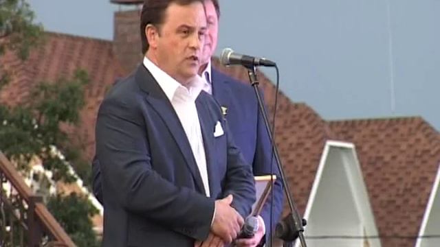 фестиваль вечерний 09 07 15 смотреть онлайн