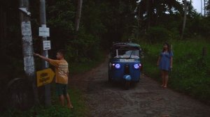 Шри Ланка ? Фрукты и Сувениры из Шри Ланки ? Сувениры и Подарки Подписчикам! Шри Ланка ОТДЫХ