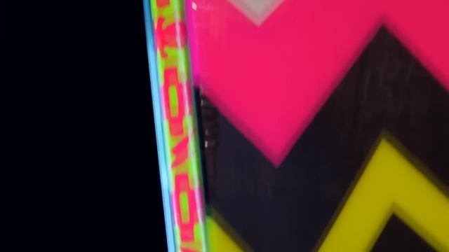 2009 K2 SNOWBOARDS REVIEW смотреть онлайн