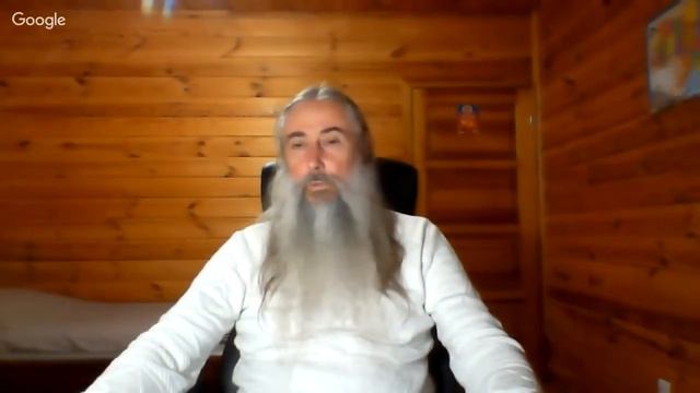 Технические устройства Сотовый телефон. Всеславъ смотреть онлайн