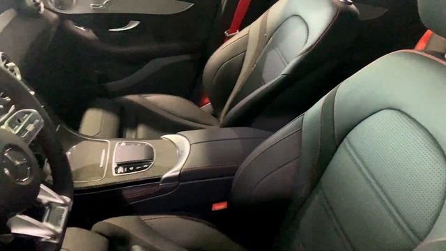✅ ОБЗОР ЦЕН НА АВТО MERCEDES-BENZ / НОЯБРЬ 2021/ VLGavto смотреть онлайн