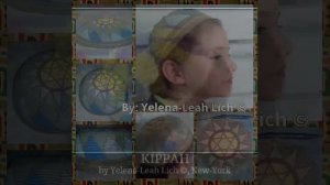 "Голос в Тишине. Рассказы о чудесном" автор Яков Шехтер. "Щедрость сердца" Читает Елена Лич.