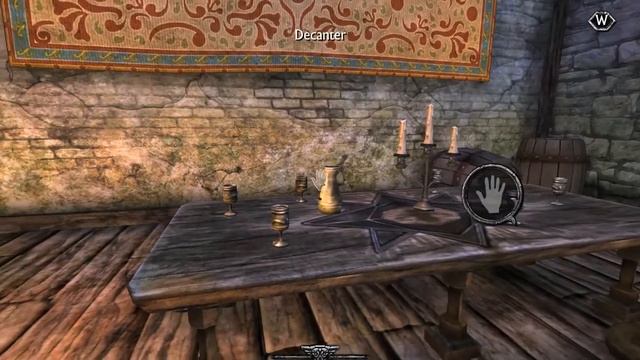 Otaku plays Ravensword shadowlands part 5 talking with creepy spys [APK + DATA] Instant Download смотреть онлайн