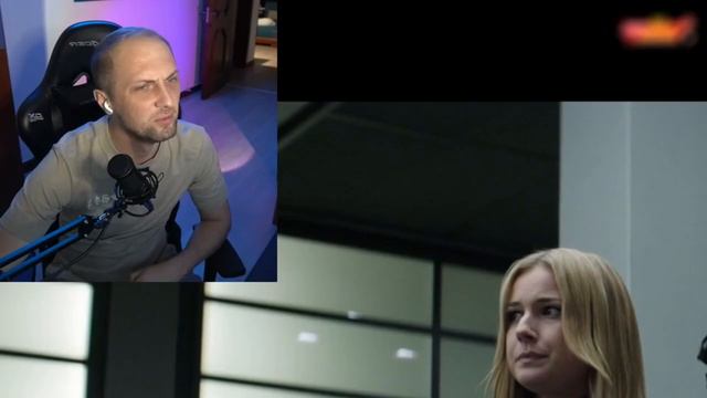 ЗУБАРЕВ СМОТРИТ ФИЛЬМ ﹤﹤Первый мститель Противостояние﹥﹥ ЛУЧШЕЕ С ПРОСМОТРА смотреть онлайн