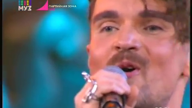 Александр Панайотов - Непобедим - Нереальная - Формула счастья 