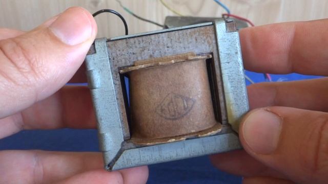 ? ТВК-90-ПЦ-4 ⚒️ какой ТРАНСФОРМАТОР ХОРОШИЙ и какой ПЛОХОЙ смотреть онлайн