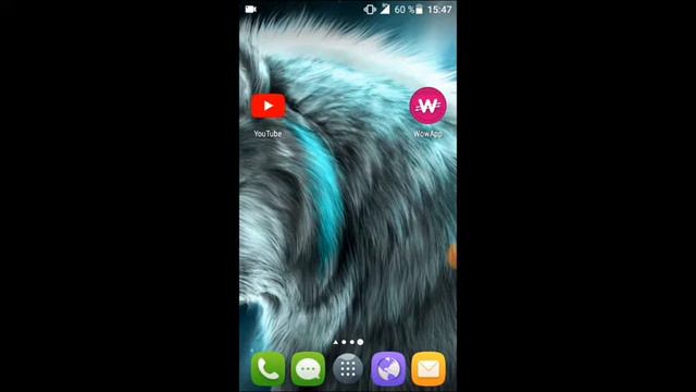 Пул кор кардан аз месенҷерҳои интернетӣ_қисми 1 смотреть онлайн