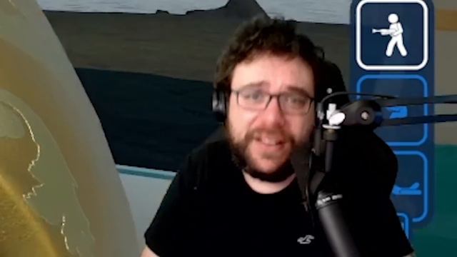 LES JUMEAUX FANTAISISTES (PowerWash Simulator) смотреть онлайн