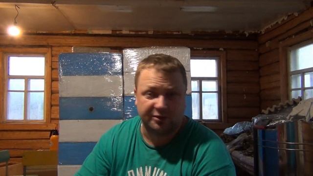 Почему не несутся куры! Куры перестали нести яйца! Упала яйценоскость! Вот основные причины! смотреть онлайн