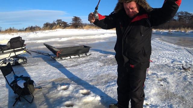 Хождение за три реки. Промо ролик. Полный выпуск уже скоро! смотреть онлайн