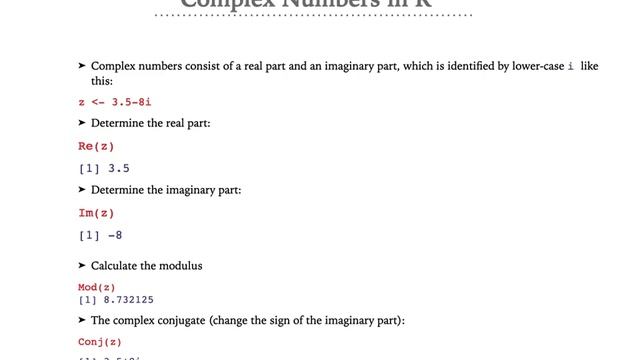 R programming | Inbuilt Functions in R |R programming in malayalam смотреть онлайн