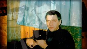 Как ПОГИБ на самом деле ЛИДЕР "Лесоповала" Сергей Коржуков. Печальная судьба музыканта.