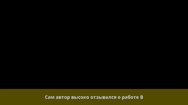 Яблонский, Виктор Петрович - Биография смотреть онлайн