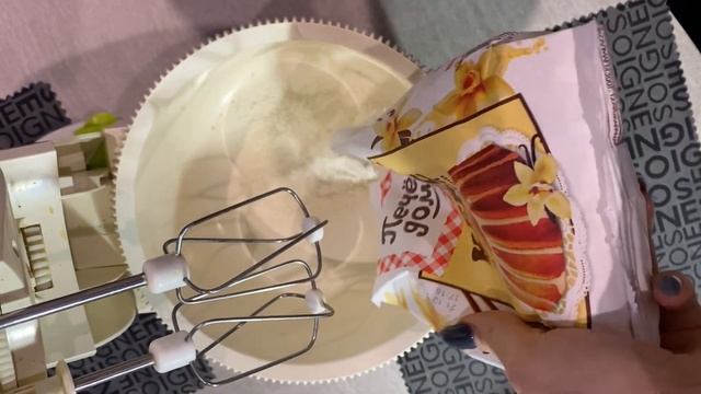 VLOG || КАРАНТИН: что я делаю на даче/дома?? смотреть онлайн