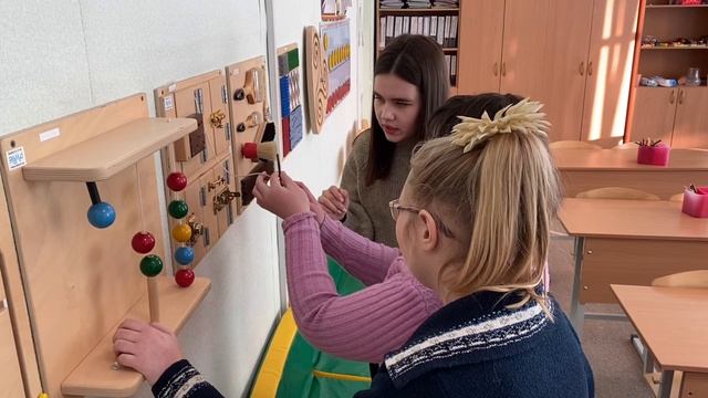 Конкурс «Дефектолог России» смотреть онлайн