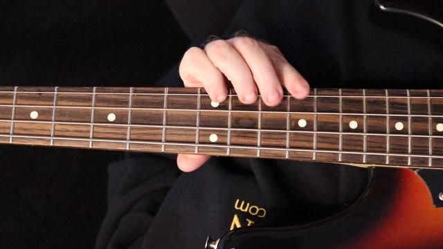 76406 bafxed octaves 3b1at12 c major scale meshuggahs 4 string bass tuning box shape смотреть онлайн
