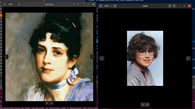 Bring Old Photos Back To Life!