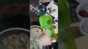 время ужинать цимлянское водохранилище 14.01.2023