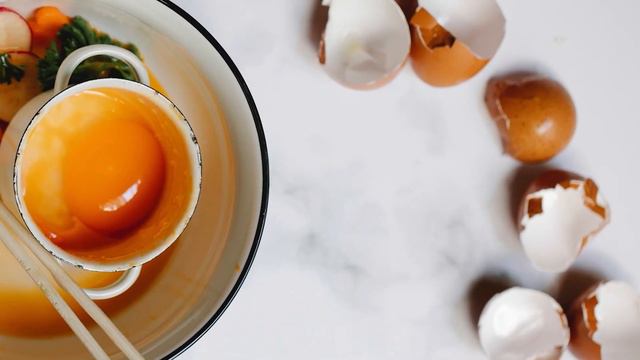 Почему в школе вкуснее? смотреть онлайн
