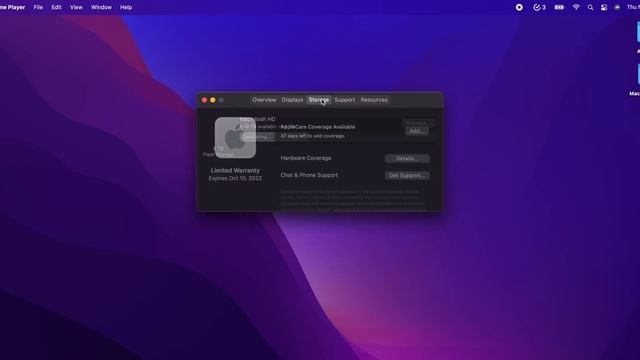 M1 Max MacBook Pro Review: Truly Next Level! смотреть онлайн